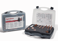 Hypertherm Powermax 65 Handheld Consumable Spare Parts Kit #851465 O-Ring